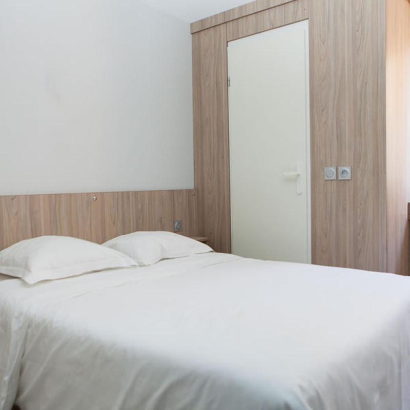 Hotel Parc Azur - Toulon Ольуль Экстерьер фото